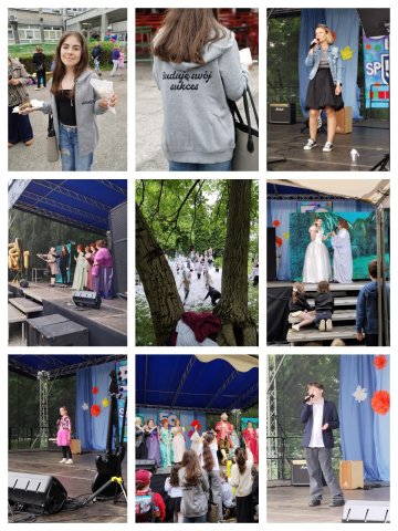 Jubileusz_festyn (12)